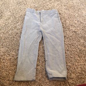 Boys dress pants
